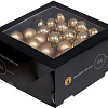 Елочная игрушка Othmar Decorations 502536 (72шт)