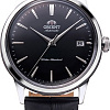 Наручные часы Orient RA-AC0M02B