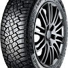 Автомобильные шины Continental IceContact 2 215/55R17 98T