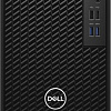 Компьютер Dell Optiplex MT 3080-2750