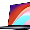 Ноутбук Xiaomi RedmiBook 16 JYU4277CN