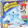Настольная игра Фортуна Смелый пингвин