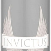 Paco Rabanne Paco Rabanne Invictus 150 мл