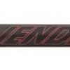Удилище Abu Garcia Vendetta WG 702M 10-30g S