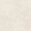 Керамическая плитка Meissen Органик ORU011 (250x750, бежевый)
