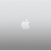 Ноутбук Apple Macbook Air 13&amp;quot; M3 2024 MC8N4