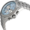 Наручные часы Michael Kors MK6099