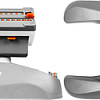 Распылитель Bradas White Line WL-Z18