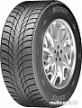Автомобильные шины Zeetex WQ1000 265/70R16 112H