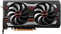 Видеокарта Sapphire Pulse RX 5600 XT 6GB GDDR6 11296-01-20G