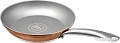 Сковорода Walmer Copper Chef W10202445