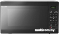 Микроволновая печь Sharp R-2800R(K)