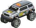 Внедорожник Nikko Flash Rides SUV 20203