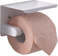 Держатель для туалетной бумаги Ksitex TH-112W