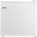Мини-холодильник CENTEK CT-1700 (белый)