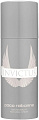 Paco Rabanne Paco Rabanne Invictus 150 мл