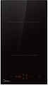 Варочная панель Midea MCH32203