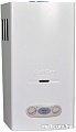 Водонагреватель NEVA 4510 (белый)