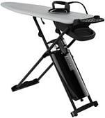 Утюг Laurastar Smart M