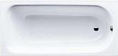 Ванна Kaldewei Saniform Plus 363-1 170x70 (easy-clean)