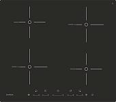 Варочная панель Darina PL EI305 B