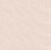 Виниловые обои Гомельобои Аксамит 13ВФ4К к-61