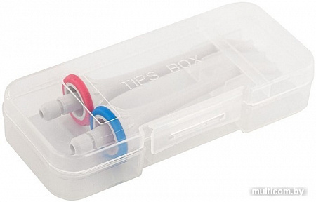 Ирригатор Revyline RL 210