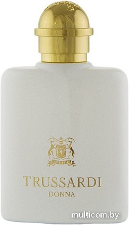 Trussardi Donna EdP (30 мл)