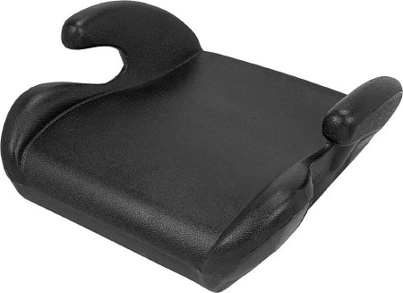 Детское сиденье Forsage Kids BS02 (blue)