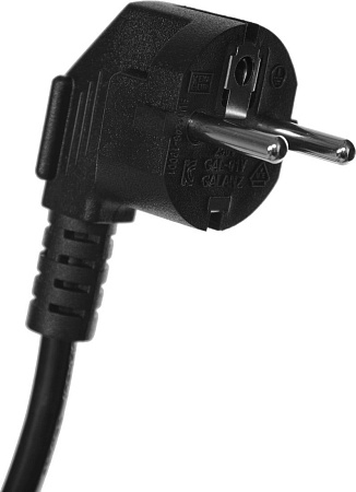 Микроволновая печь Vitek VT-MW1525