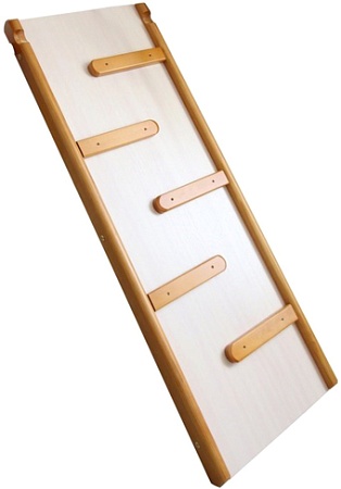 Скат Kampfer Scate 58321 (классический)