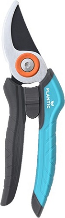 Секатор Plantic Light L67 25267-01