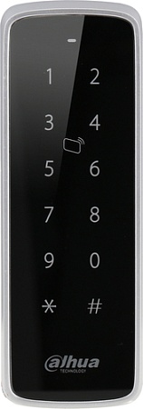 Считыватель Dahua DHI-ASR1201D-D
