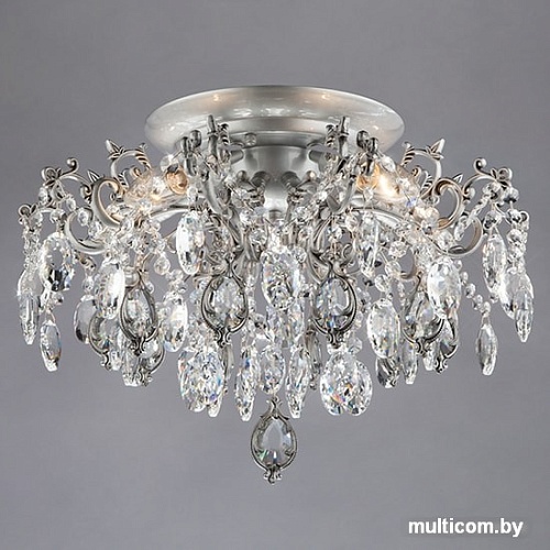 Люстра Bogate's Wonderful 276/5 Strotskis