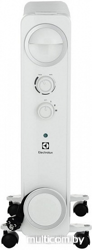 Масляный радиатор Electrolux Sphere EOH/M-6209