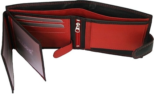 Кошелек Bellugio AM-24-032