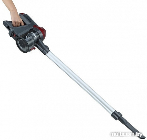 Пылесос Hoover Freedom FD22RP 011