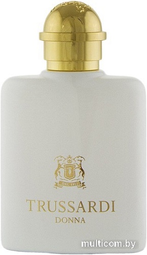 Trussardi Donna EdP (30 мл)