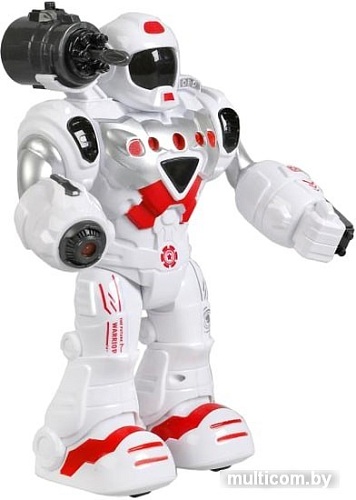 Робот Технодрайв Мегабот B1906351-R