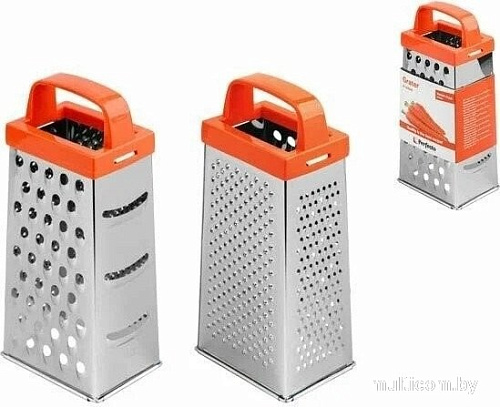 Терка Perfecto Linea Handy Plus 21-682336