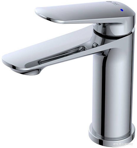 Смеситель AV Engineering AVPOS1-A171-110