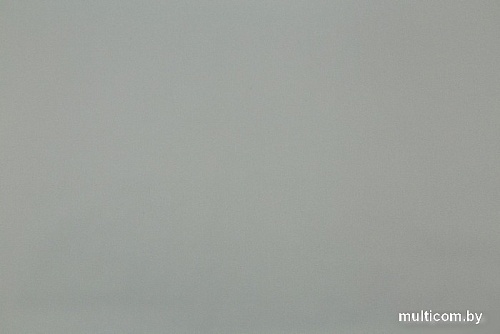 Виниловые обои Палитра TC72251-74