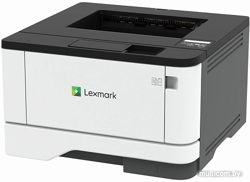 Принтер Lexmark MS431dn