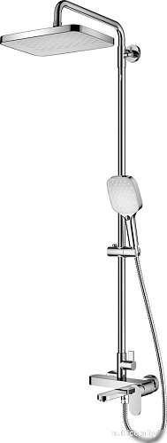 Душевая система Raglo R50.24