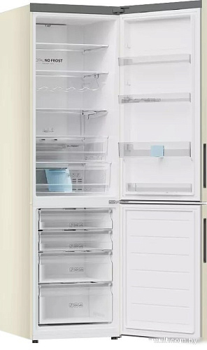 Холодильник Haier C2F637CCGU1