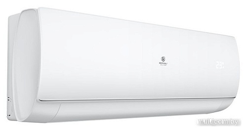 Royal Clima Pandora RC-PD70HN