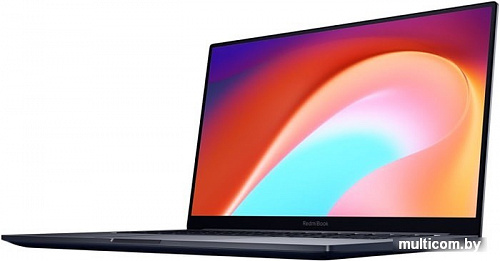 Ноутбук Xiaomi RedmiBook 16 JYU4277CN