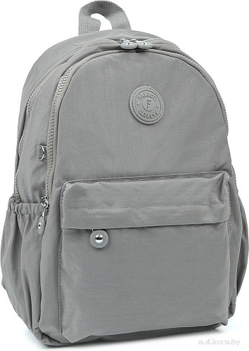 Городской рюкзак Fabretti Y8013-27