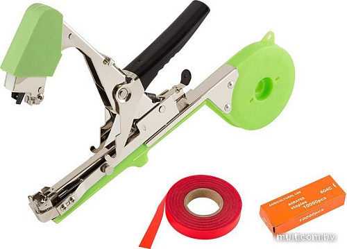 Тапенер Park 006395