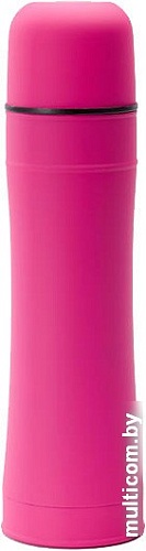 Термос Colorissimo Thermos 0.5л (розовый) [HT01-RO]